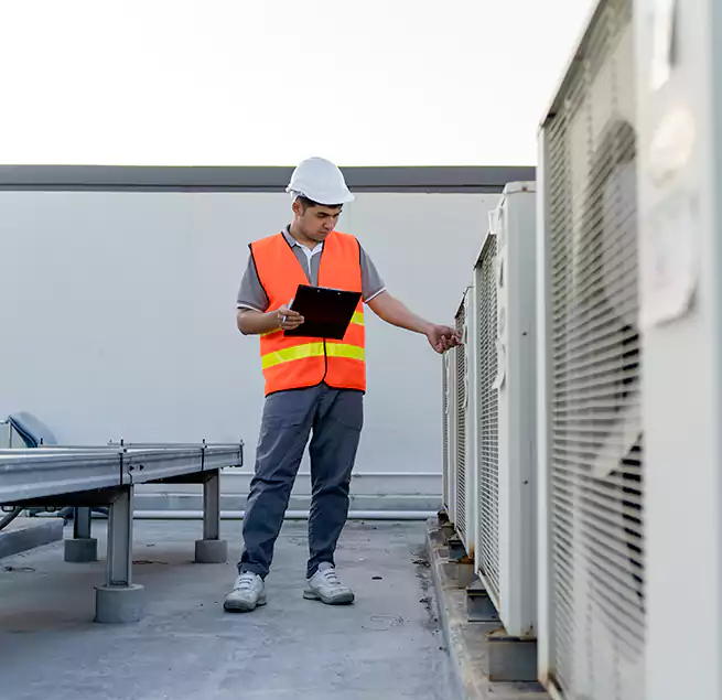 Why Homeowners & Businesses Trust Us in Hialeah, FL?