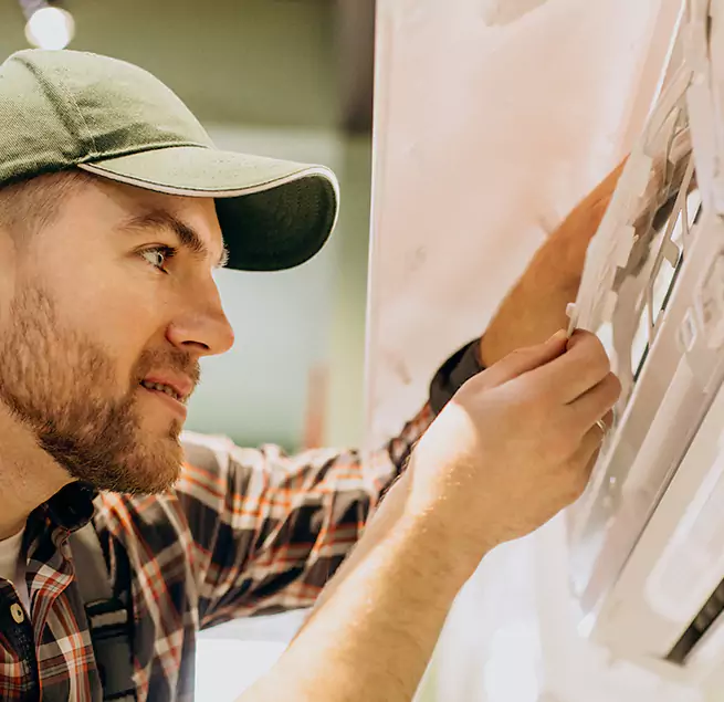 Why Homeowners & Businesses Trust Us in Hialeah, FL?