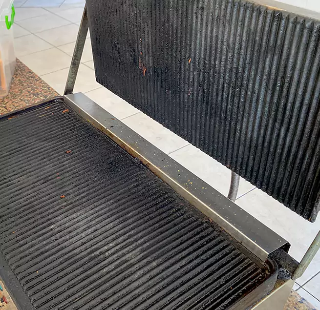 Why Homeowners & Businesses Trust Us in Hialeah, FL?