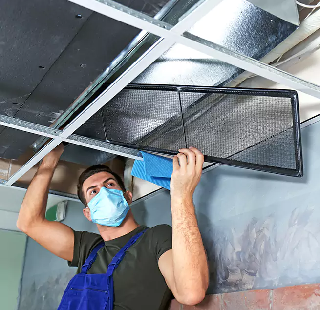  Why Homeowners Businesses Trust Us  in Hialeah, FL?