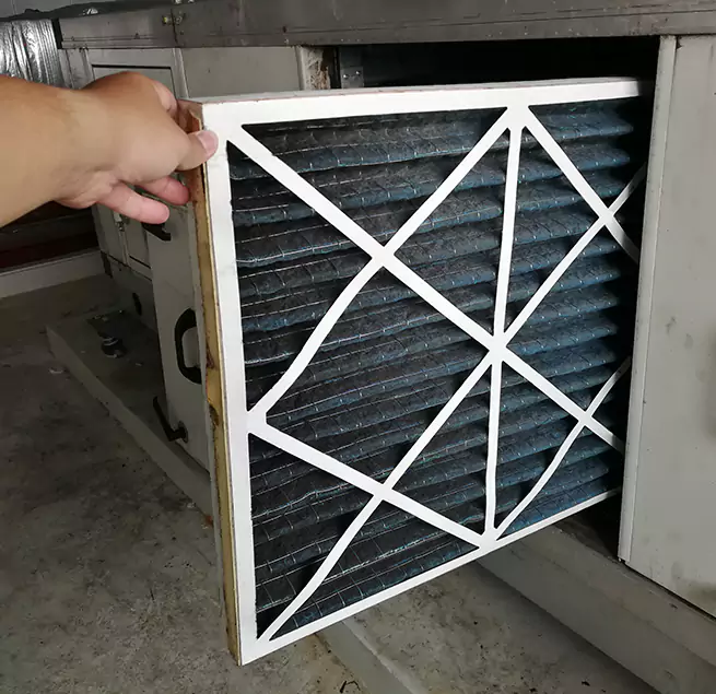 Why Homeowners & Businesses Trust Us Hialeah, FL?